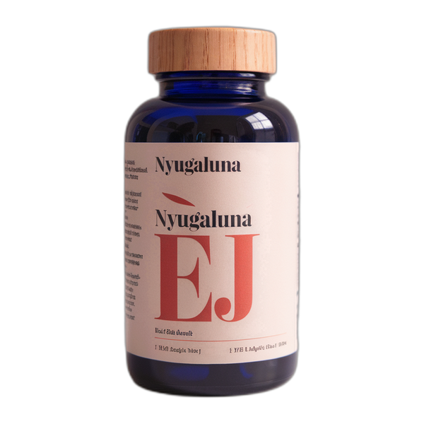 NyugaLuna Éj termék